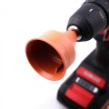 SYSTEM POZIOMOWANIA ADAPTER DO WKRĘTARKI PRO-LEVELING