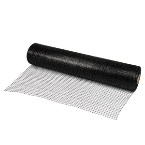 BRADAS SIATKA UNIWERSALNA NA KRETY 1,80m x 200mb (26g/m2)