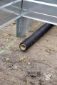 SIATKA UNIWERSALNA NA KRETY 1,80m x 200mb (26g/m2)