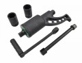 AWTOOLS KLUCZ PRZEKŁADNIOWY 6200Nm