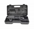 AWTOOLS KLUCZ PRZEKŁADNIOWY 7500Nm