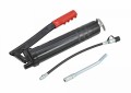 AWTOOLS SMAROWNICA RĘCZNA 400CC