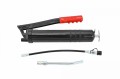 AWTOOLS SMAROWNICA RĘCZNA 400CC