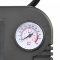 AWTOOLS KOMPRESOR SAMOCHODOWY 12V  84W  4 BAR