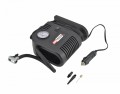 AWTOOLS KOMPRESOR SAMOCHODOWY 12V 108W 4 BAR