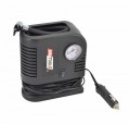 AWTOOLS KOMPRESOR SAMOCHODOWY 12V 108W 4 BAR