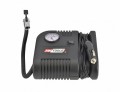 AWTOOLS KOMPRESOR SAMOCHODOWY 12V 108W 4 BAR