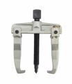 AWTOOLS ŚCIĄGACZ DWURAMIENNY BELKOWY  75mm