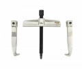 AWTOOLS ŚCIĄGACZ DWURAMIENNY BELKOWY  75mm