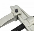 AWTOOLS ŚCIĄGACZ DWURAMIENNY BELKOWY  75mm