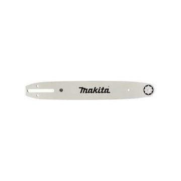 MAKITA PROWADNICA ŁAŃCUCHA 35cm 1,3mm 3/8"