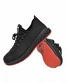 AWTOOLS BUTY ARGON ROZ.43