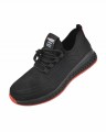 AWTOOLS BUTY ARGON ROZ.47