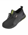 AWTOOLS BUTY CARBON ROZ.41