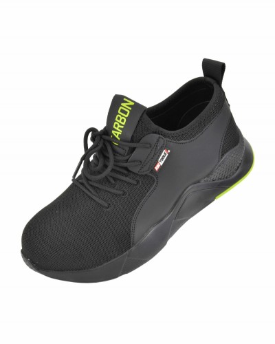 AWTOOLS BUTY CARBON ROZ.41