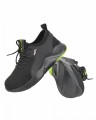 AWTOOLS BUTY CARBON ROZ.41