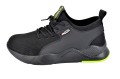 AWTOOLS BUTY CARBON ROZ.41