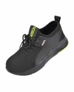 AWTOOLS BUTY NISKIE CARBON R.45 KAT.SB LEKKIE