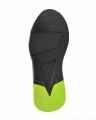 AWTOOLS BUTY CARBON ROZ.45