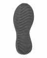 AWTOOLS BUTY COPPER ROZ.42