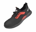 AWTOOLS BUTY COPPER ROZ.46