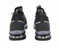 AWTOOLS BUTY HELIUM ROZ.42
