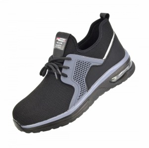 AWTOOLS BUTY NISKIE HELIUM R.43 KAT.SB LEKKIE