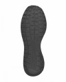AWTOOLS BUTY HELIUM ROZ.44