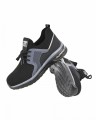AWTOOLS BUTY HELIUM ROZ.45