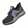 AWTOOLS BUTY HELIUM ROZ.46