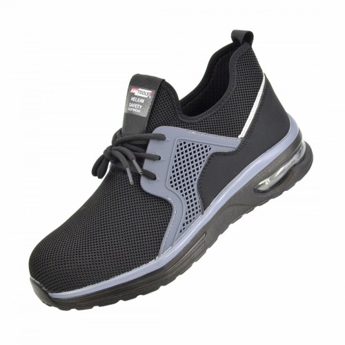 AWTOOLS BUTY HELIUM ROZ.46