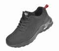 AWTOOLS BUTY IRON ROZ.41