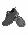 AWTOOLS BUTY IRON ROZ.42