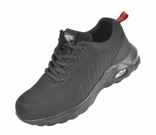 AWTOOLS BUTY IRON ROZ.44