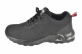 AWTOOLS BUTY IRON ROZ.45