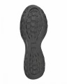AWTOOLS BUTY IRON ROZ.45