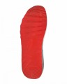 AWTOOLS BUTY NEON ROZ.45