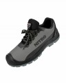 AWTOOLS BUTY NITRO ROZ.41