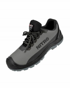 AWTOOLS BUTY NISKIE NITRO R.42 KAT.S3