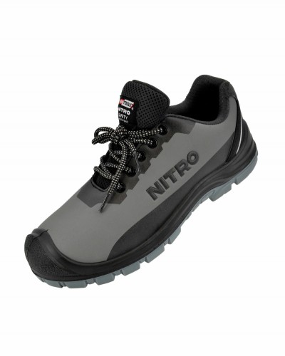 AWTOOLS BUTY NITRO ROZ.43