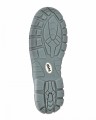 AWTOOLS BUTY NITRO ROZ.43