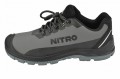 AWTOOLS BUTY NITRO ROZ.45