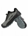 AWTOOLS BUTY NITRO ROZ.46