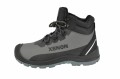 AWTOOLS BUTY XENON ROZ.41