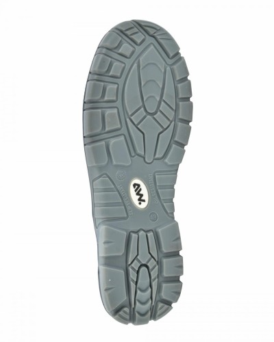 AWTOOLS BUTY XENON ROZ.42