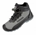 AWTOOLS BUTY XENON ROZ.42