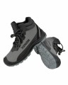 AWTOOLS BUTY XENON ROZ.44