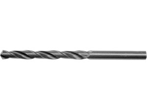 STHOR WIERTŁO DO METALU HSS 14.0mm...