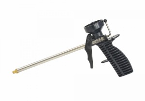 AWTOOLS PISTOLET DO PIANY PLASTIK