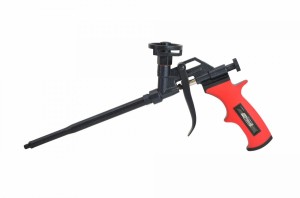 AWTOOLS PISTOLET DO PIANY TEFLON